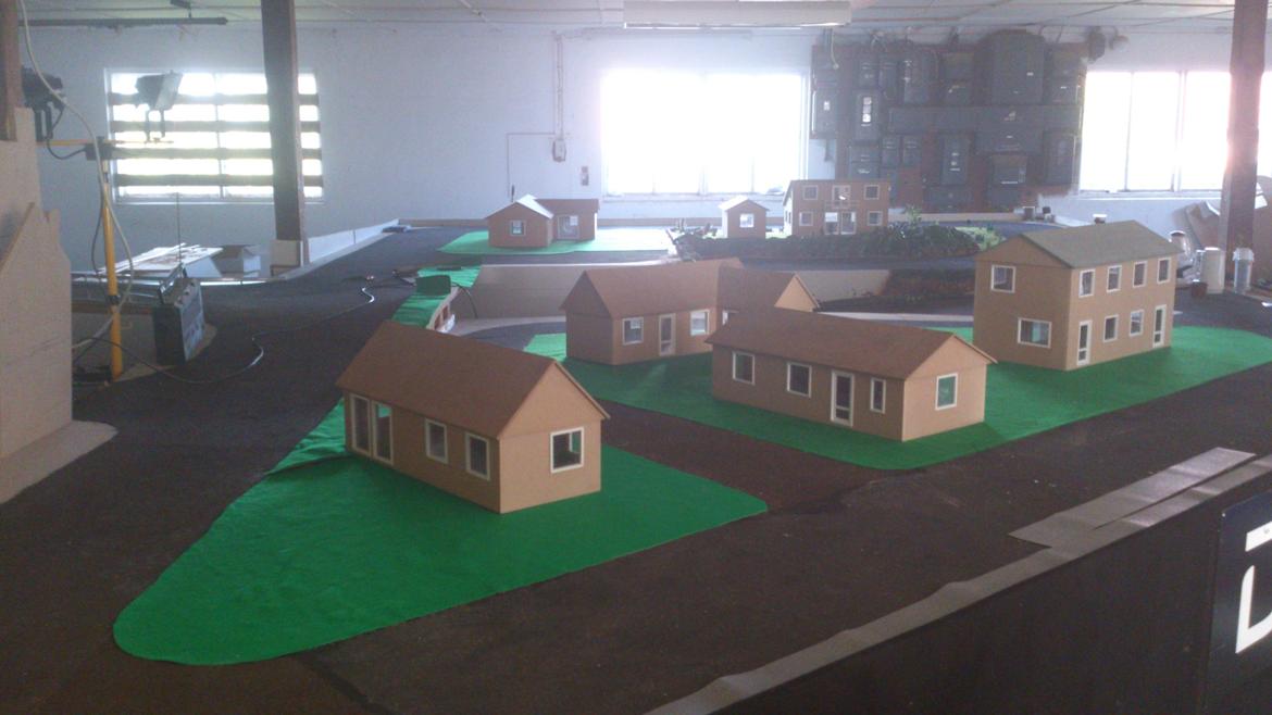 midt jysk rc truck billede 32