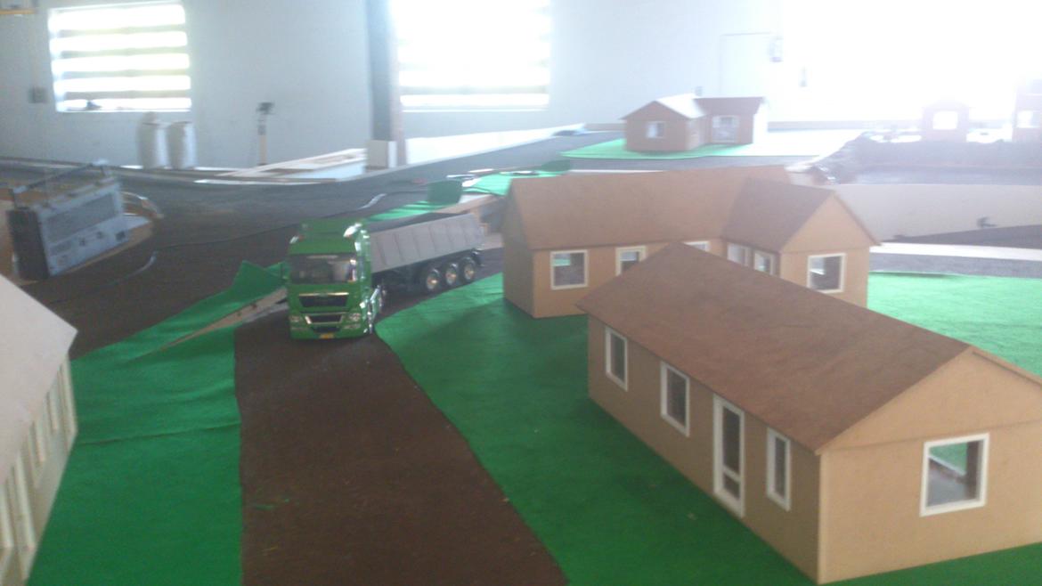 midt jysk rc truck billede 33