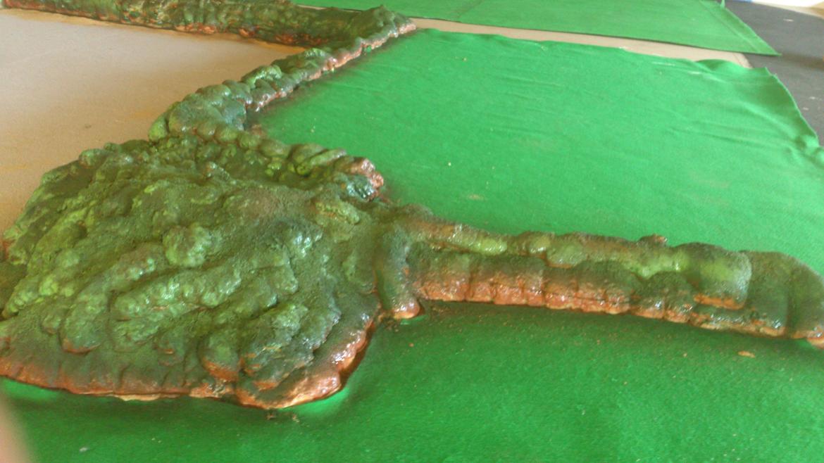 midt jysk rc truck billede 34