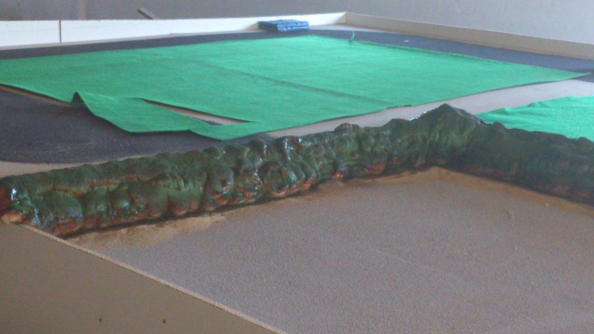 midt jysk rc truck billede 35