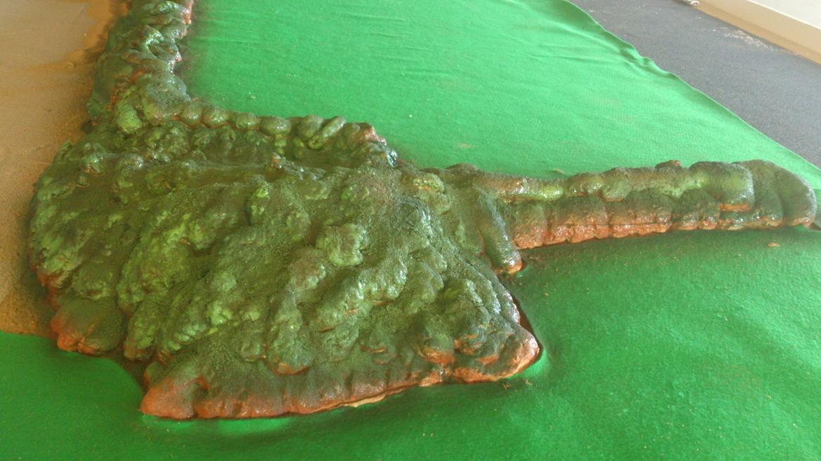 midt jysk rc truck billede 36