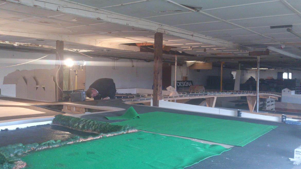 midt jysk rc truck billede 37