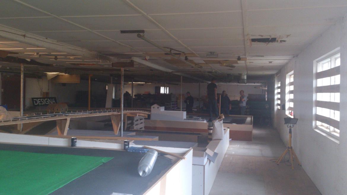 midt jysk rc truck billede 38