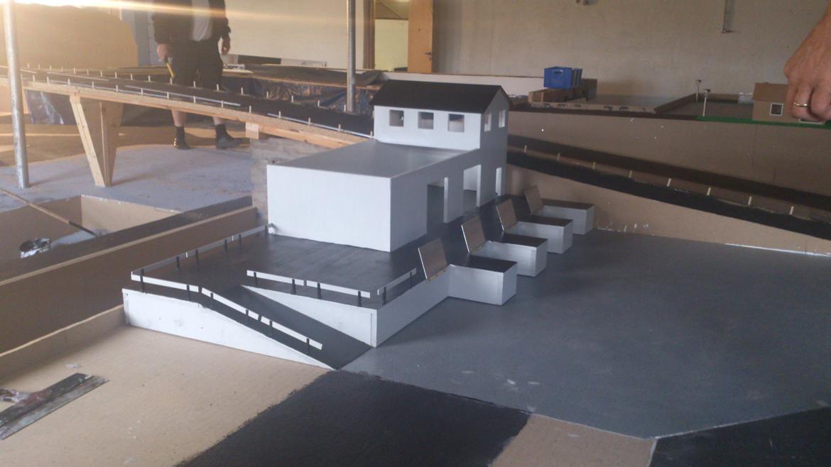 midt jysk rc truck billede 39