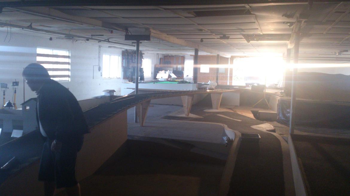 midt jysk rc truck billede 40