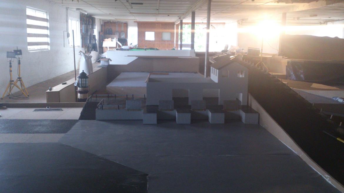 midt jysk rc truck billede 41