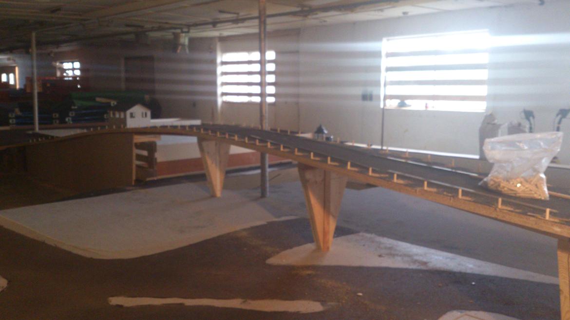 midt jysk rc truck billede 42