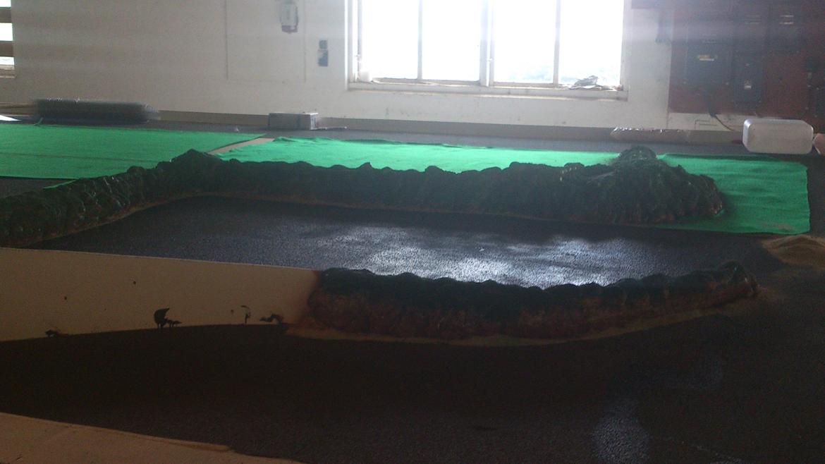 midt jysk rc truck billede 43