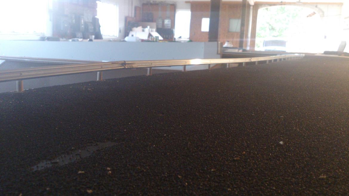 midt jysk rc truck billede 44