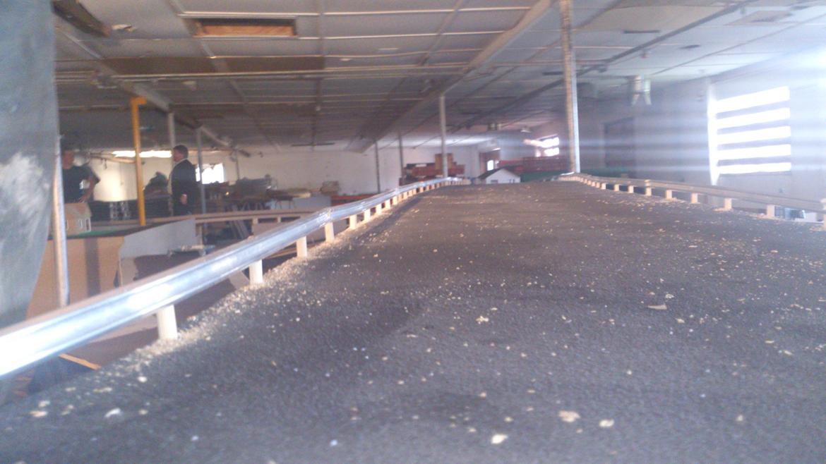 midt jysk rc truck billede 45