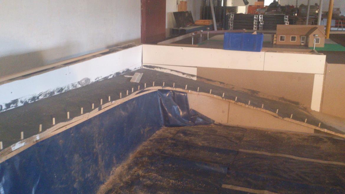 midt jysk rc truck billede 46