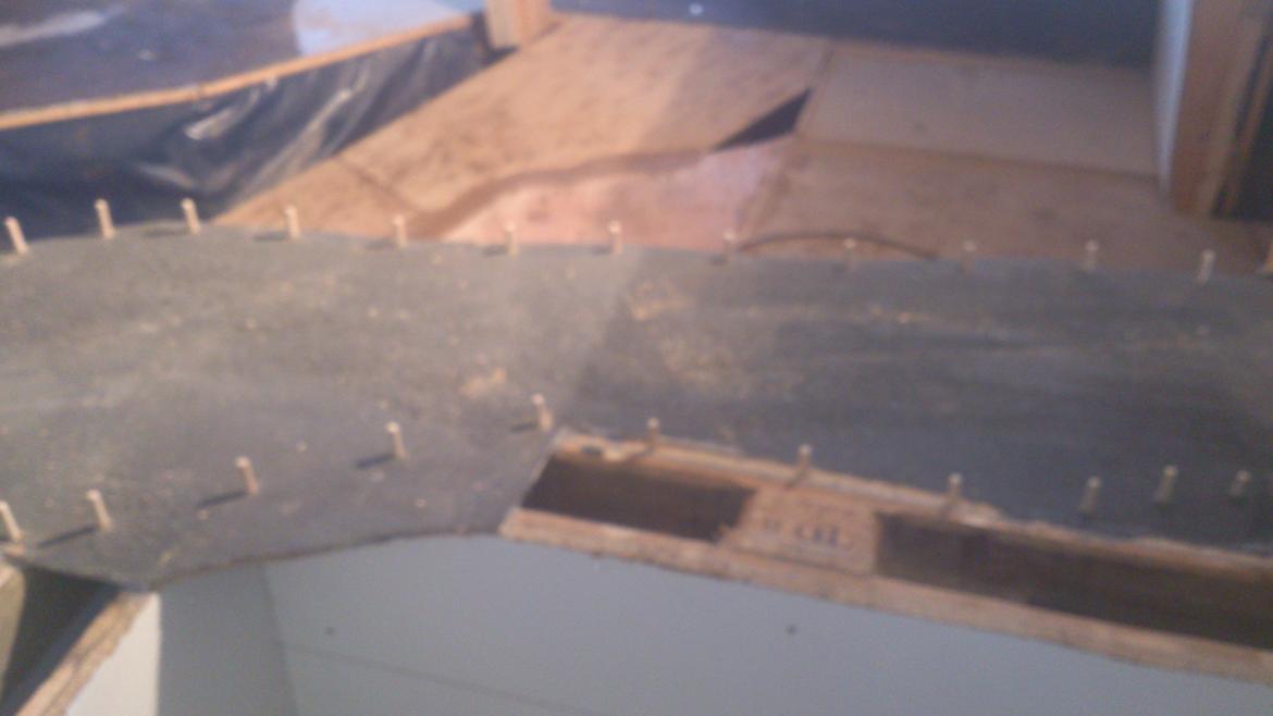 midt jysk rc truck billede 47