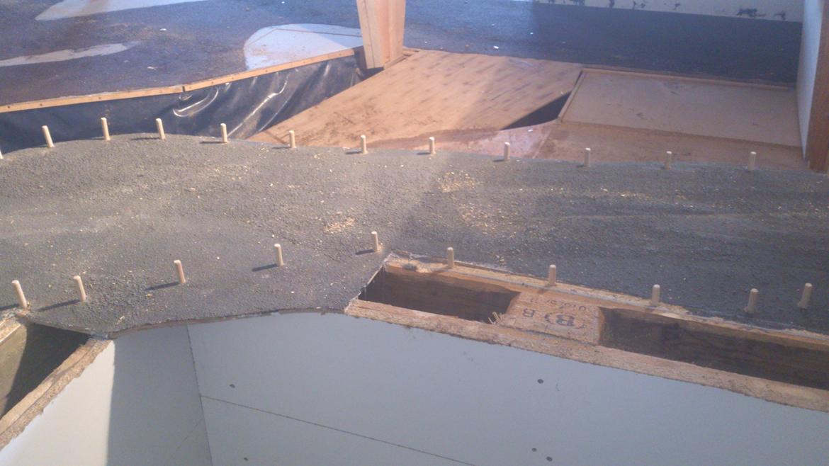 midt jysk rc truck billede 48