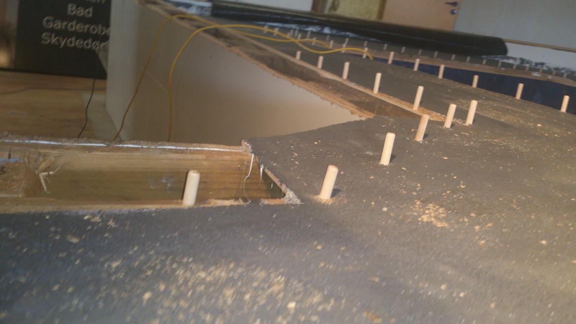 midt jysk rc truck billede 49