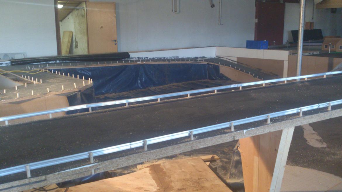 midt jysk rc truck billede 50