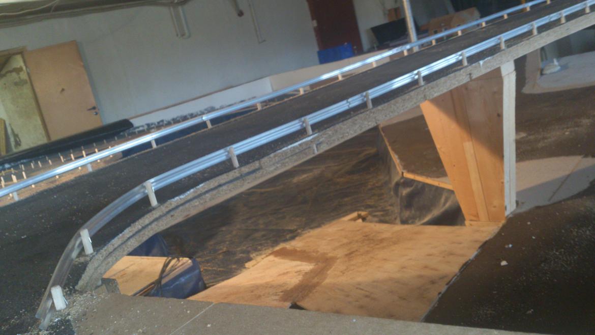 midt jysk rc truck billede 51