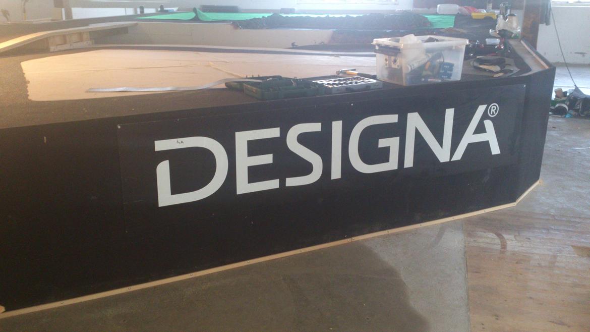 midt jysk rc truck billede 52