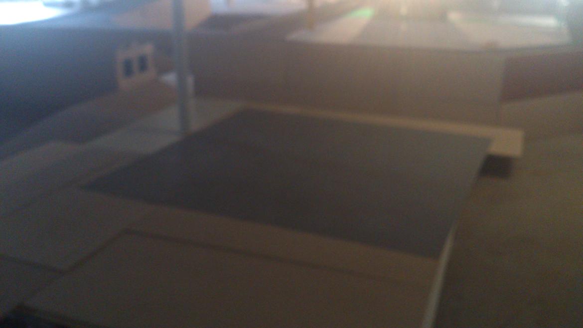 midt jysk rc truck billede 53