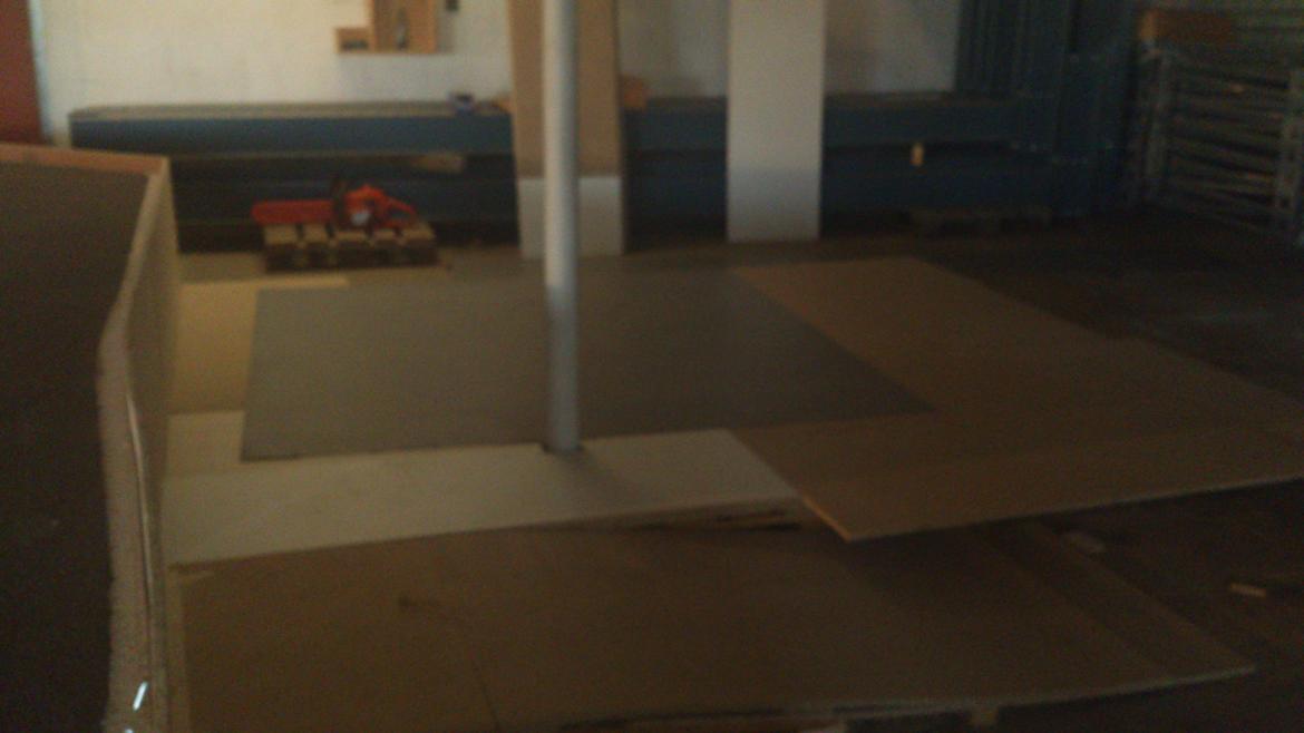 midt jysk rc truck billede 54