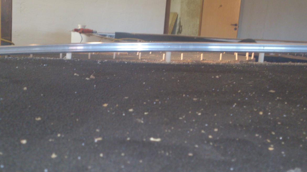 midt jysk rc truck billede 55