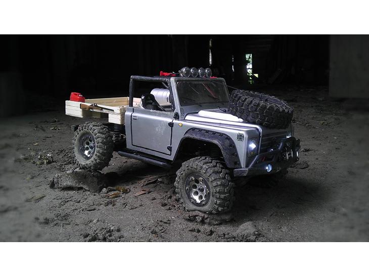 {{currentPhoto.altText}} billede {{currentPhoto.number}}