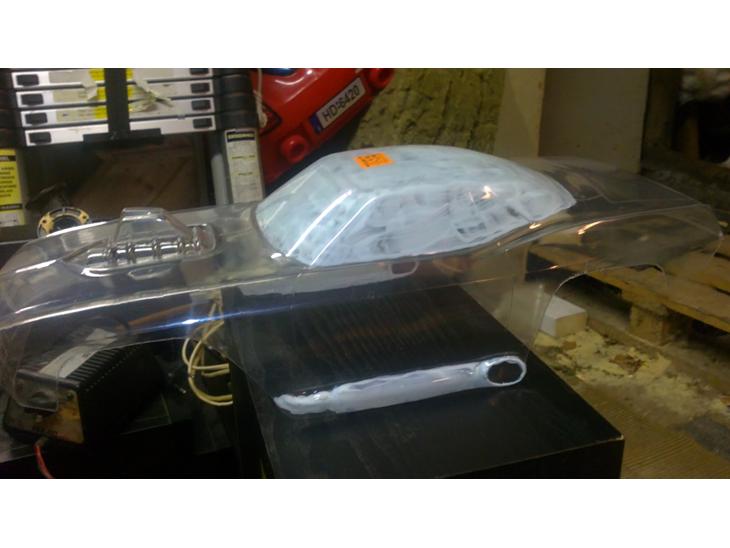 {{currentPhoto.altText}} billede {{currentPhoto.number}}