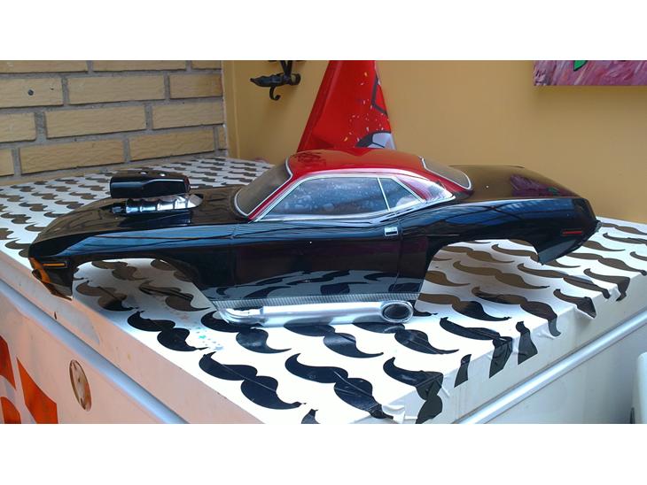 {{currentPhoto.altText}} billede {{currentPhoto.number}}