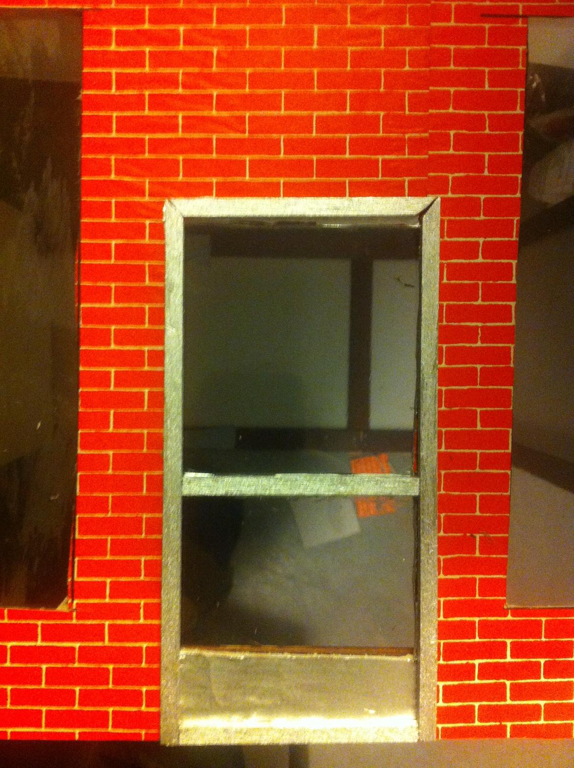 Esbjerg Rc Drift tankstation / værksted billede 32