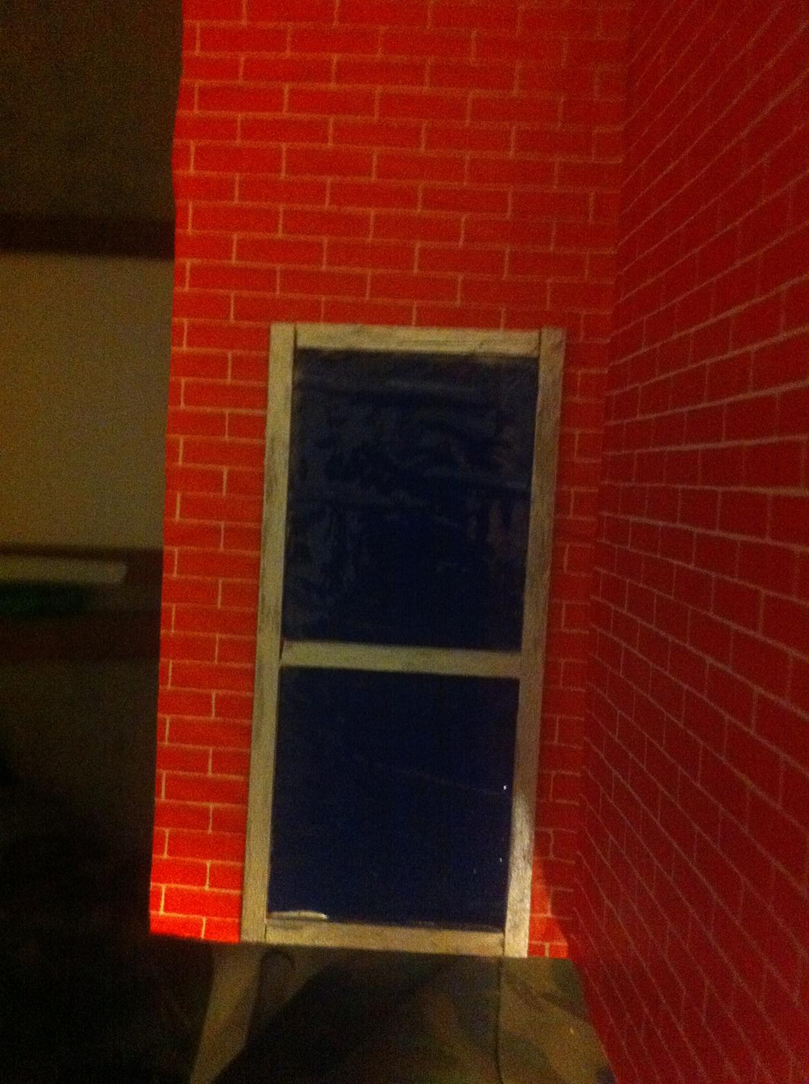 Esbjerg Rc Drift tankstation / værksted billede 33