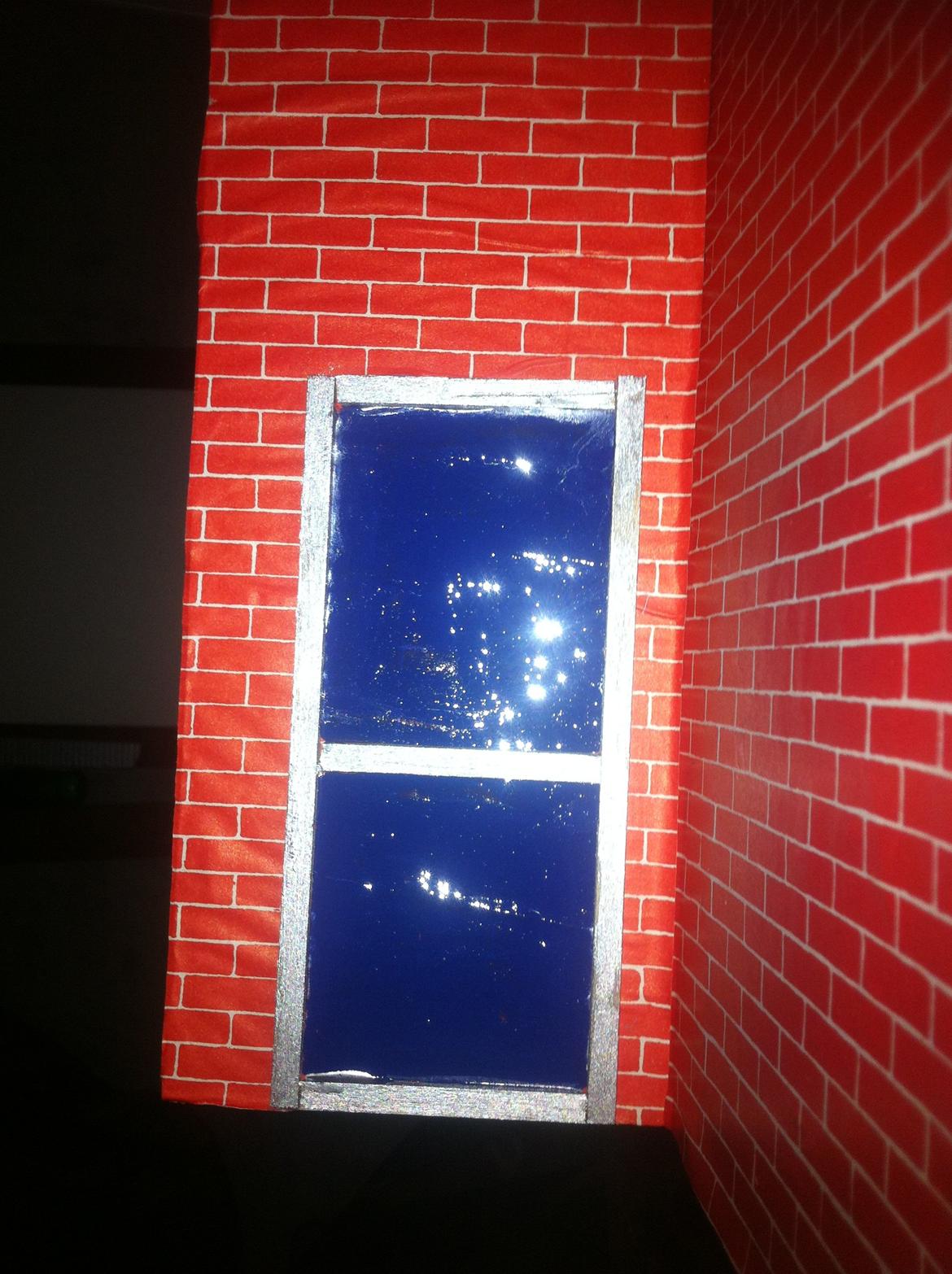 Esbjerg Rc Drift tankstation / værksted billede 34