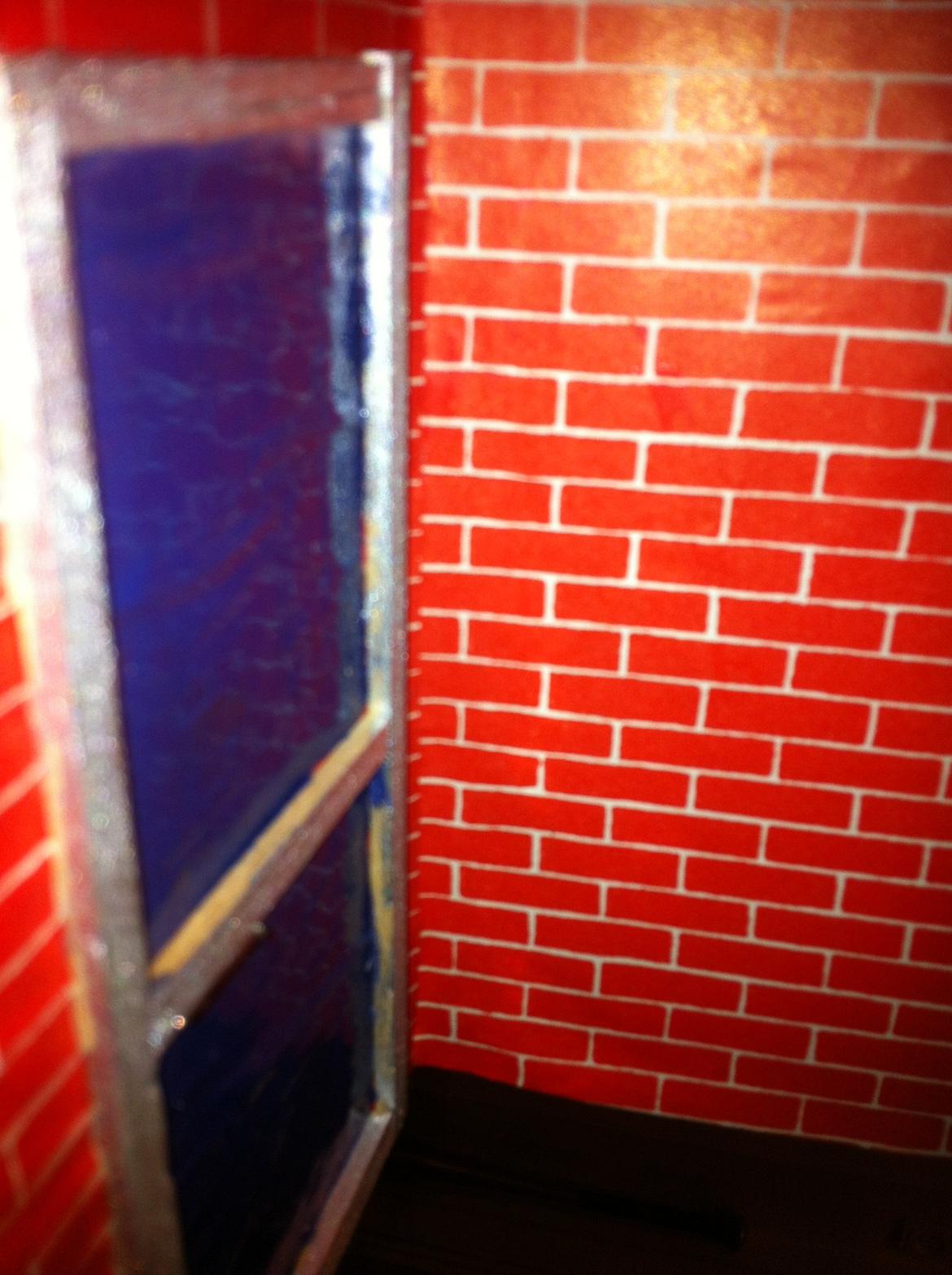 Esbjerg Rc Drift tankstation / værksted billede 42