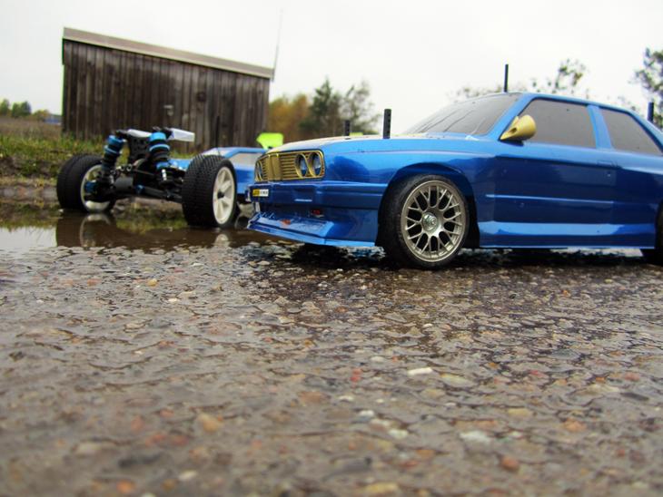 {{currentPhoto.altText}} billede {{currentPhoto.number}}