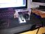 FPV  Camera Mount