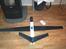 Mq-9 Reaper