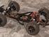 Traxxas Slash 2WD update 2013 PRO-2 LCG Performance Chassis
