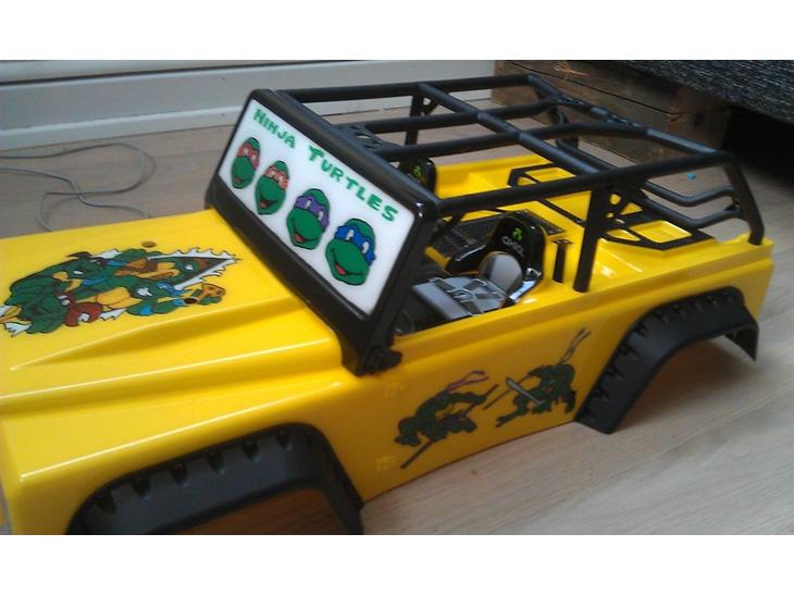 {{currentPhoto.altText}} billede {{currentPhoto.number}}