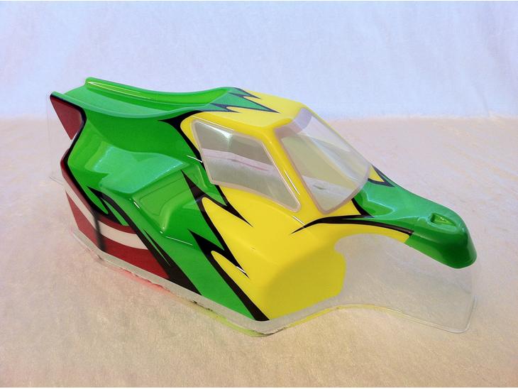 {{currentPhoto.altText}} billede {{currentPhoto.number}}