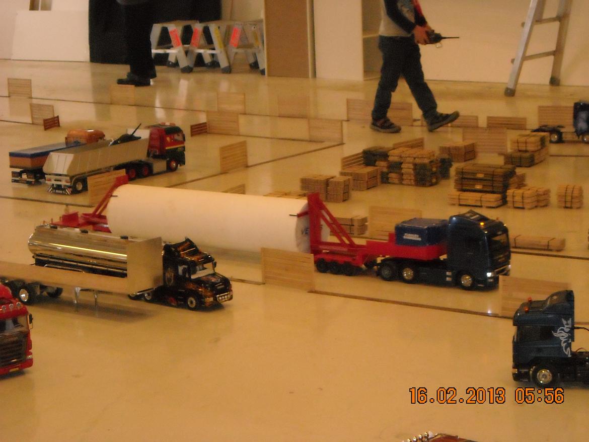 Træf ved Chrisser skilte viborg 2-3-2013 billede 5