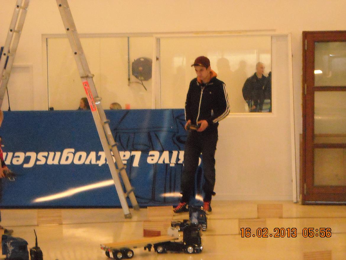 Træf ved Chrisser skilte viborg 2-3-2013 billede 6