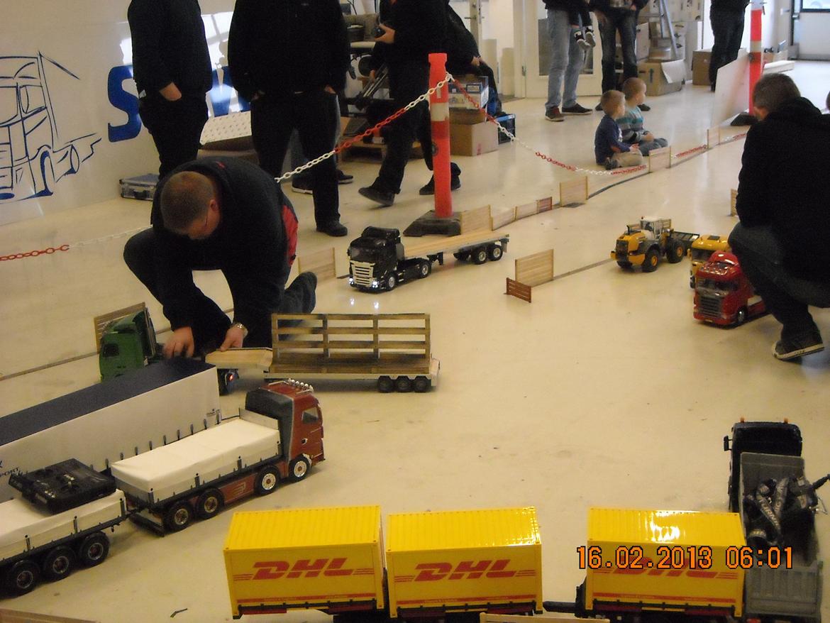 Træf ved Chrisser skilte viborg 2-3-2013 billede 11