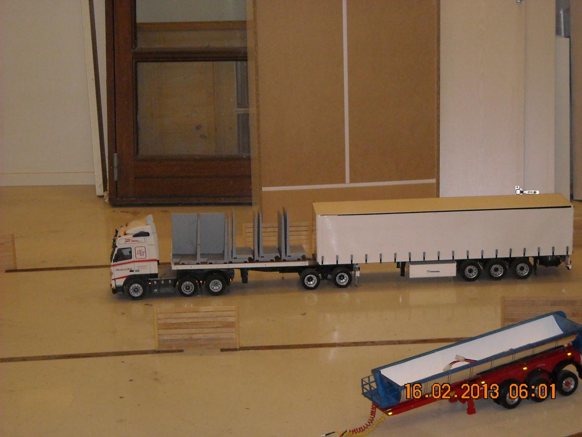 Træf ved Chrisser skilte viborg 2-3-2013 billede 12