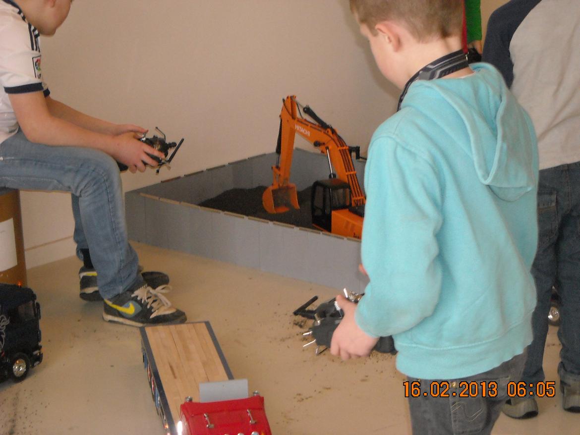 Træf ved Chrisser skilte viborg 2-3-2013 billede 20