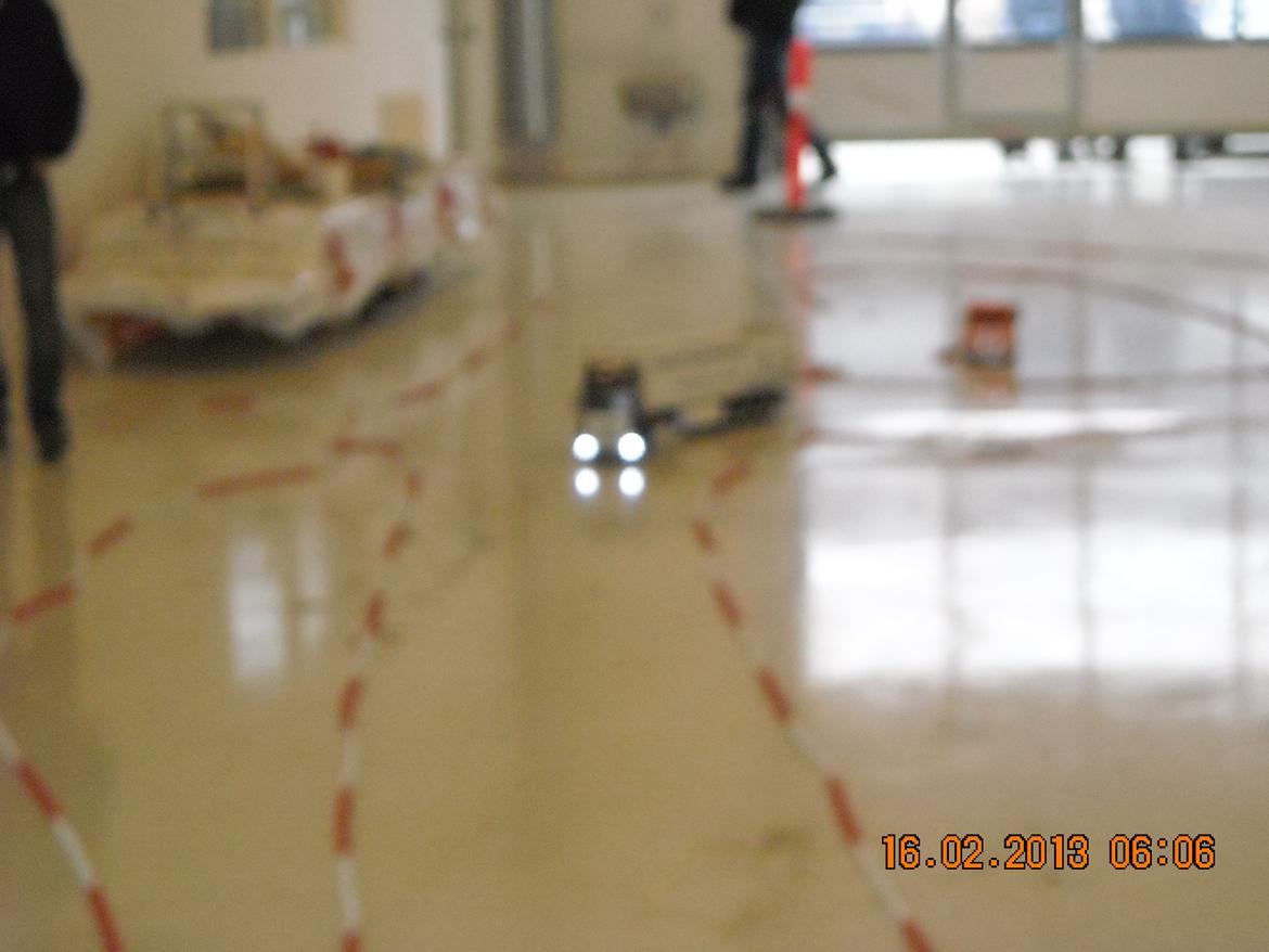 Træf ved Chrisser skilte viborg 2-3-2013 billede 21