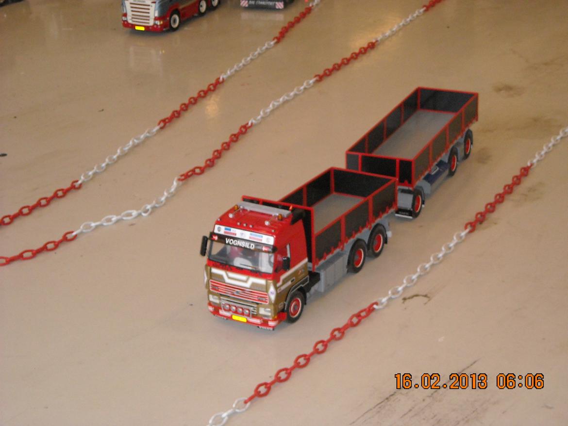 Træf ved Chrisser skilte viborg 2-3-2013 billede 24