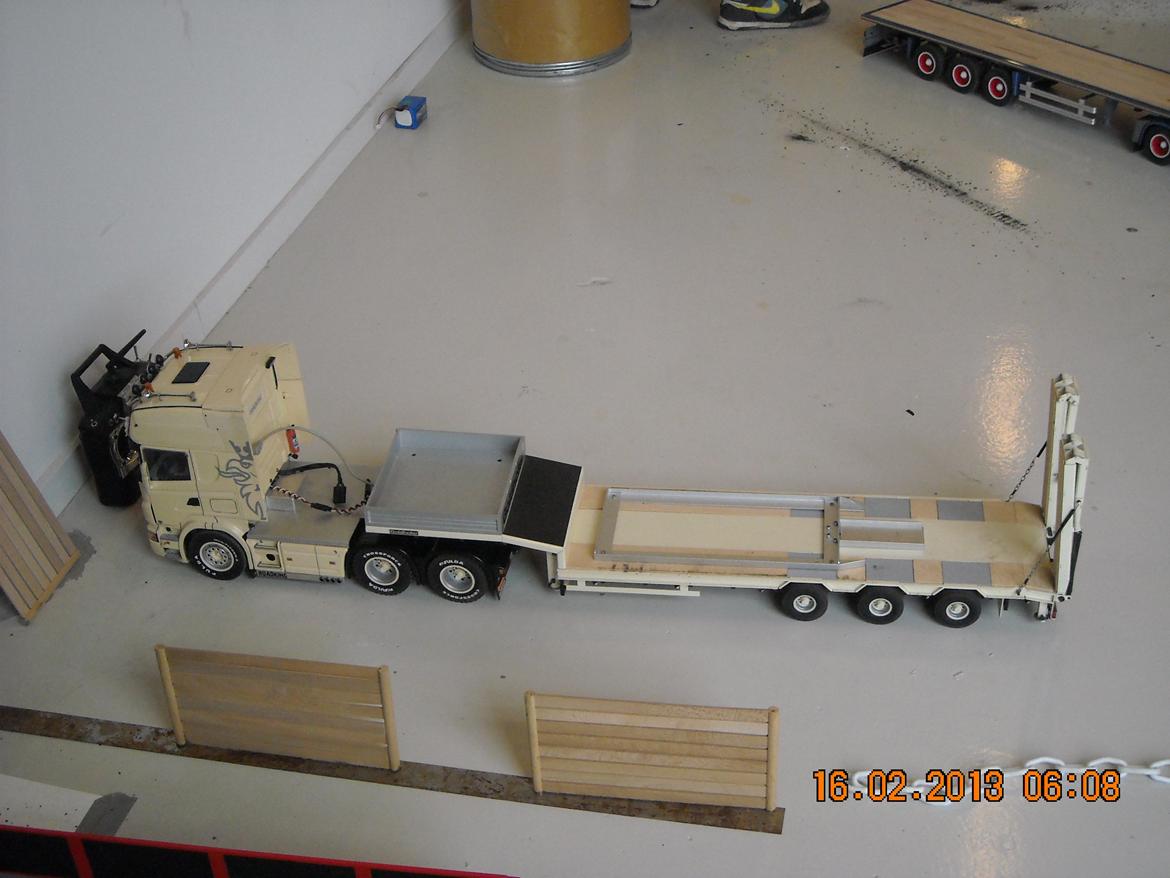 Træf ved Chrisser skilte viborg 2-3-2013 billede 26