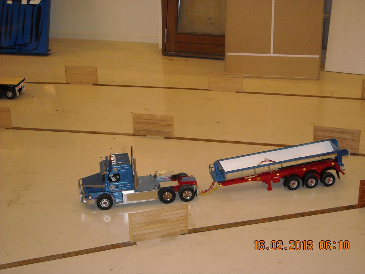 Træf ved Chrisser skilte viborg 2-3-2013 billede 28