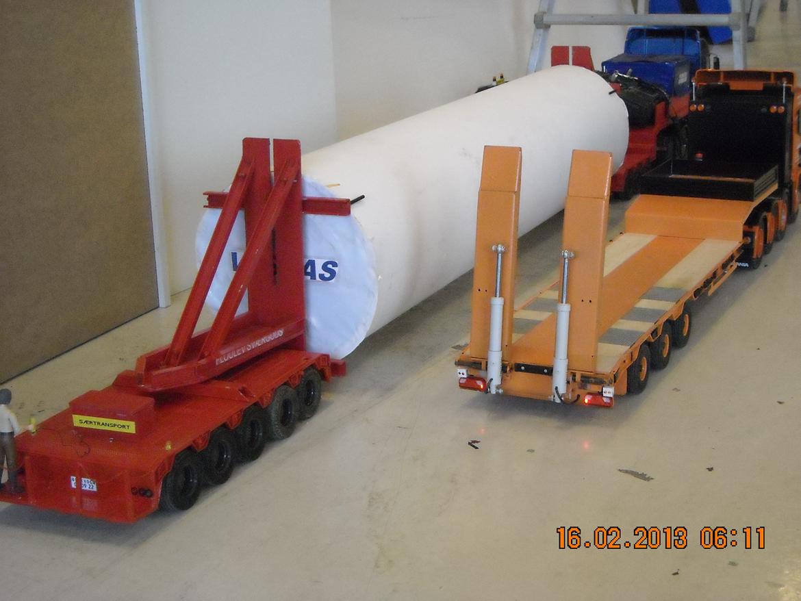 Træf ved Chrisser skilte viborg 2-3-2013 billede 37