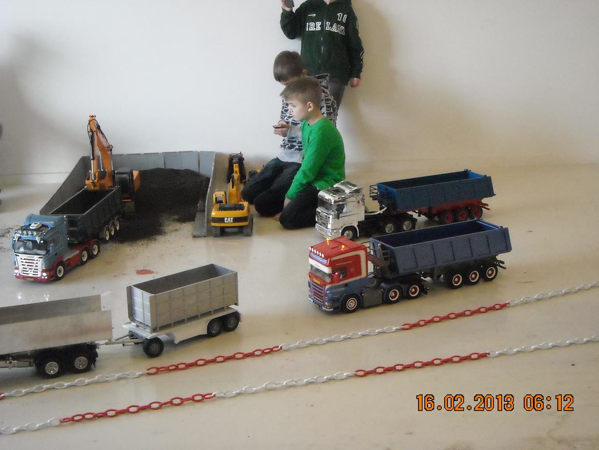 Træf ved Chrisser skilte viborg 2-3-2013 billede 40