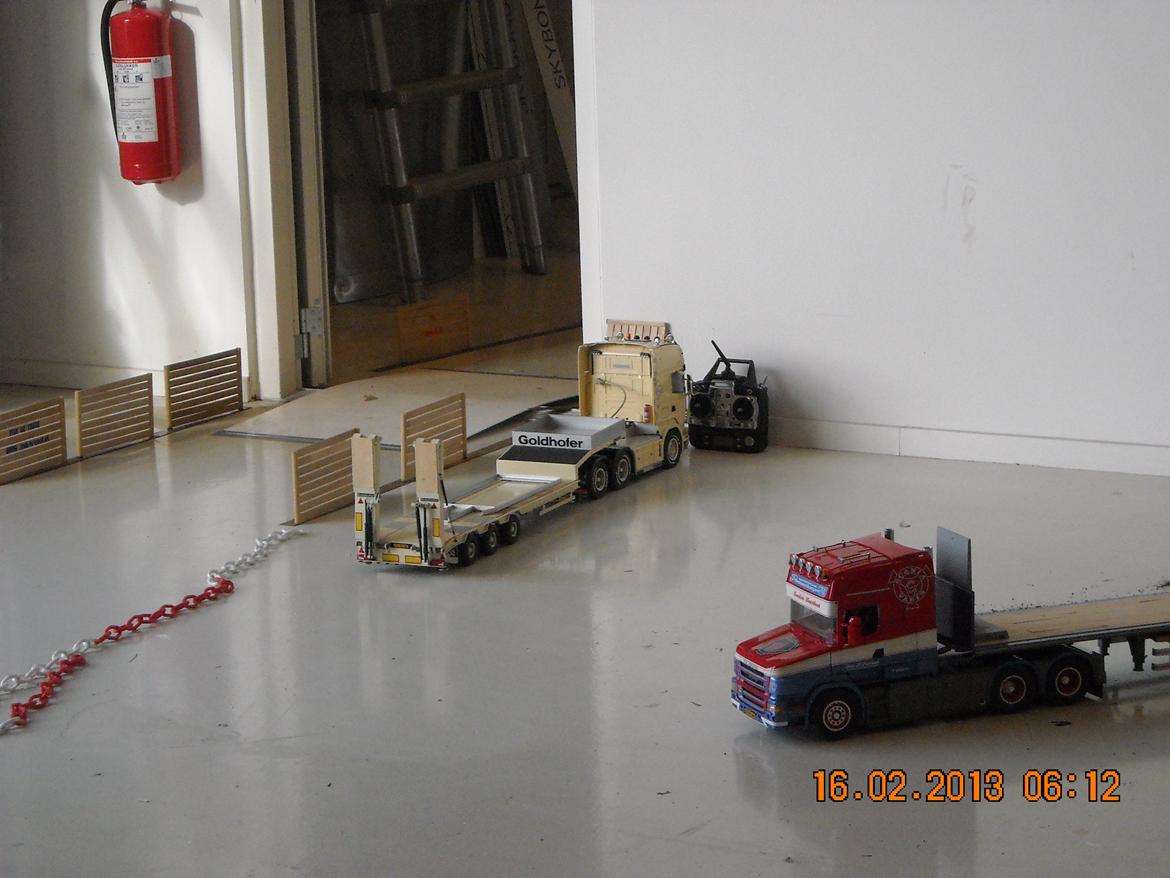 Træf ved Chrisser skilte viborg 2-3-2013 billede 41