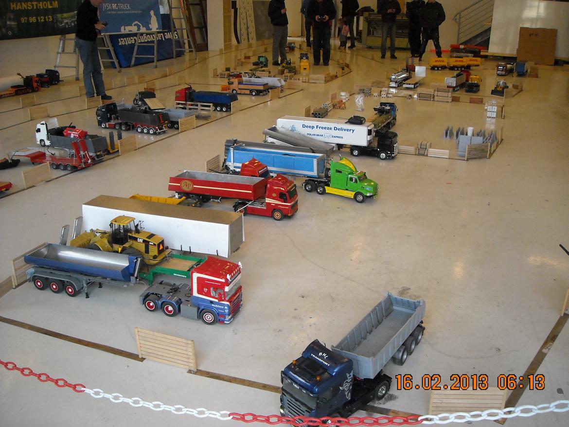 Træf ved Chrisser skilte viborg 2-3-2013 billede 43